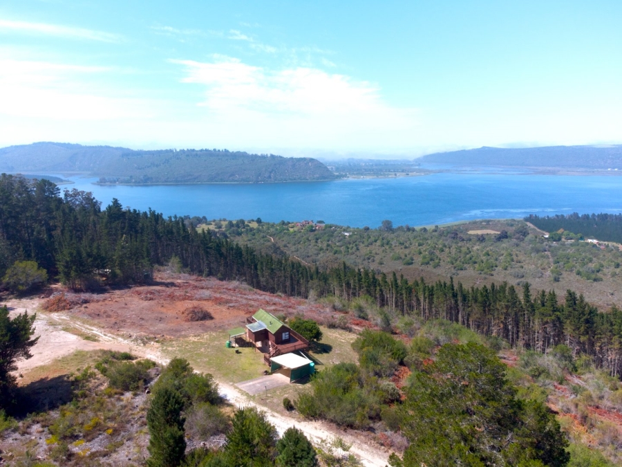 Commercial Property for Sale in Wilderness Rural Western Cape